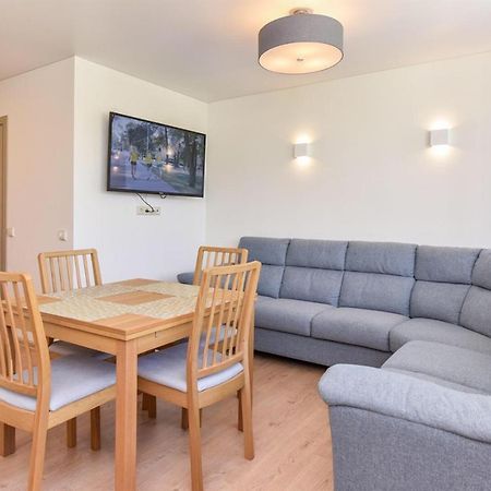 Crystal Apartment دروسكينينكاي المظهر الخارجي الصورة