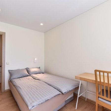 Crystal Apartment دروسكينينكاي المظهر الخارجي الصورة