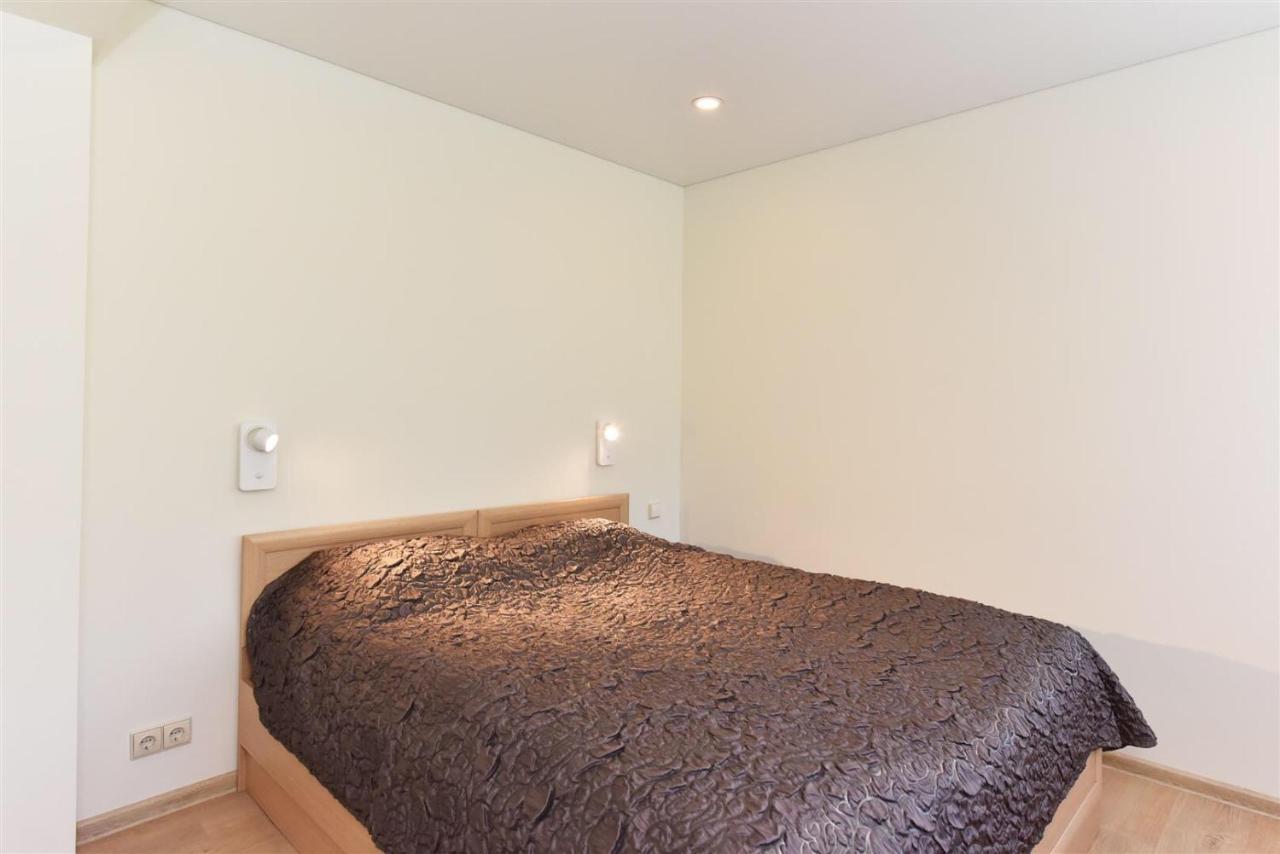 Crystal Apartment دروسكينينكاي المظهر الخارجي الصورة