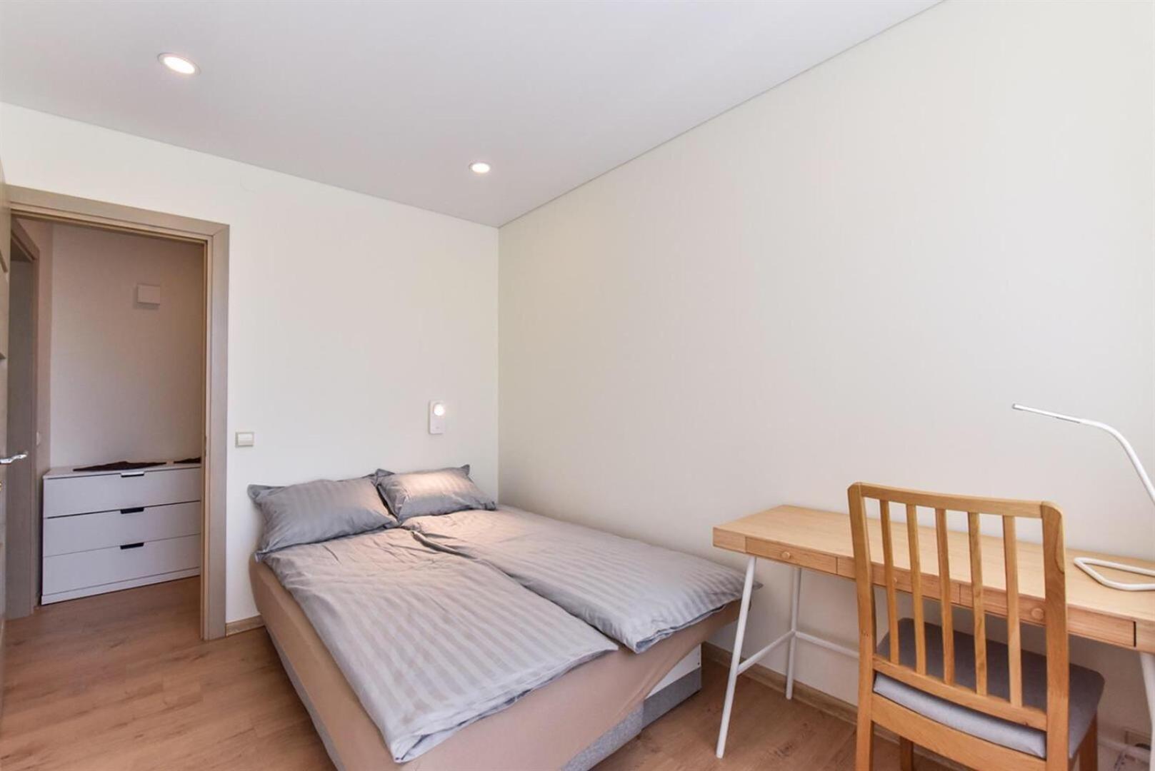 Crystal Apartment دروسكينينكاي المظهر الخارجي الصورة