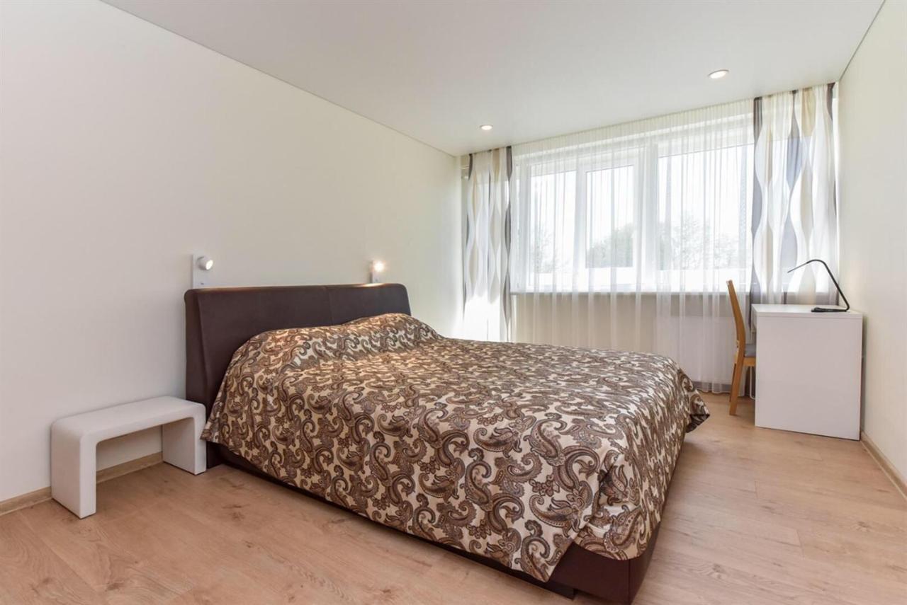 Crystal Apartment دروسكينينكاي المظهر الخارجي الصورة